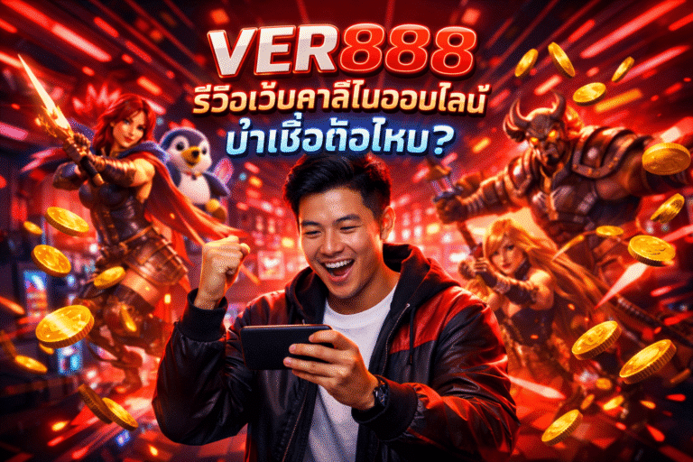 VER888