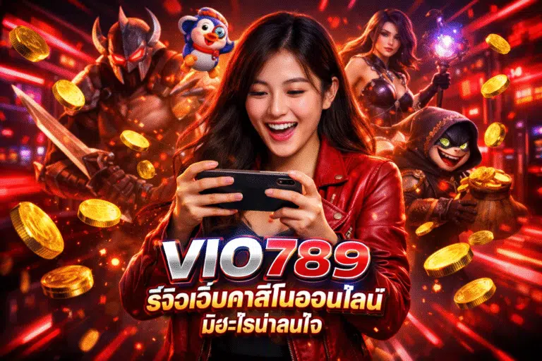 VIO789