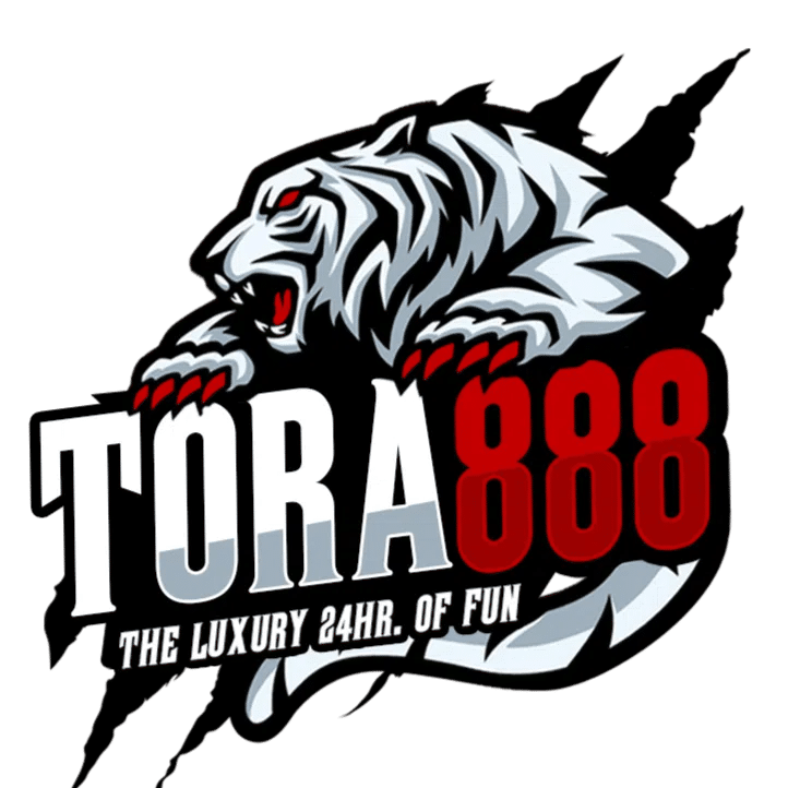 TORA888