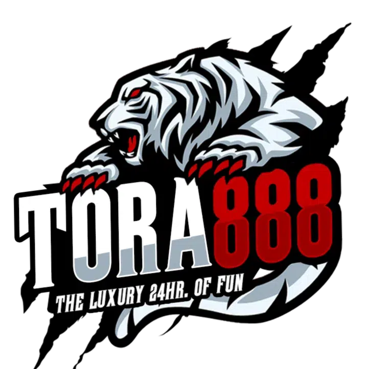 TORA888